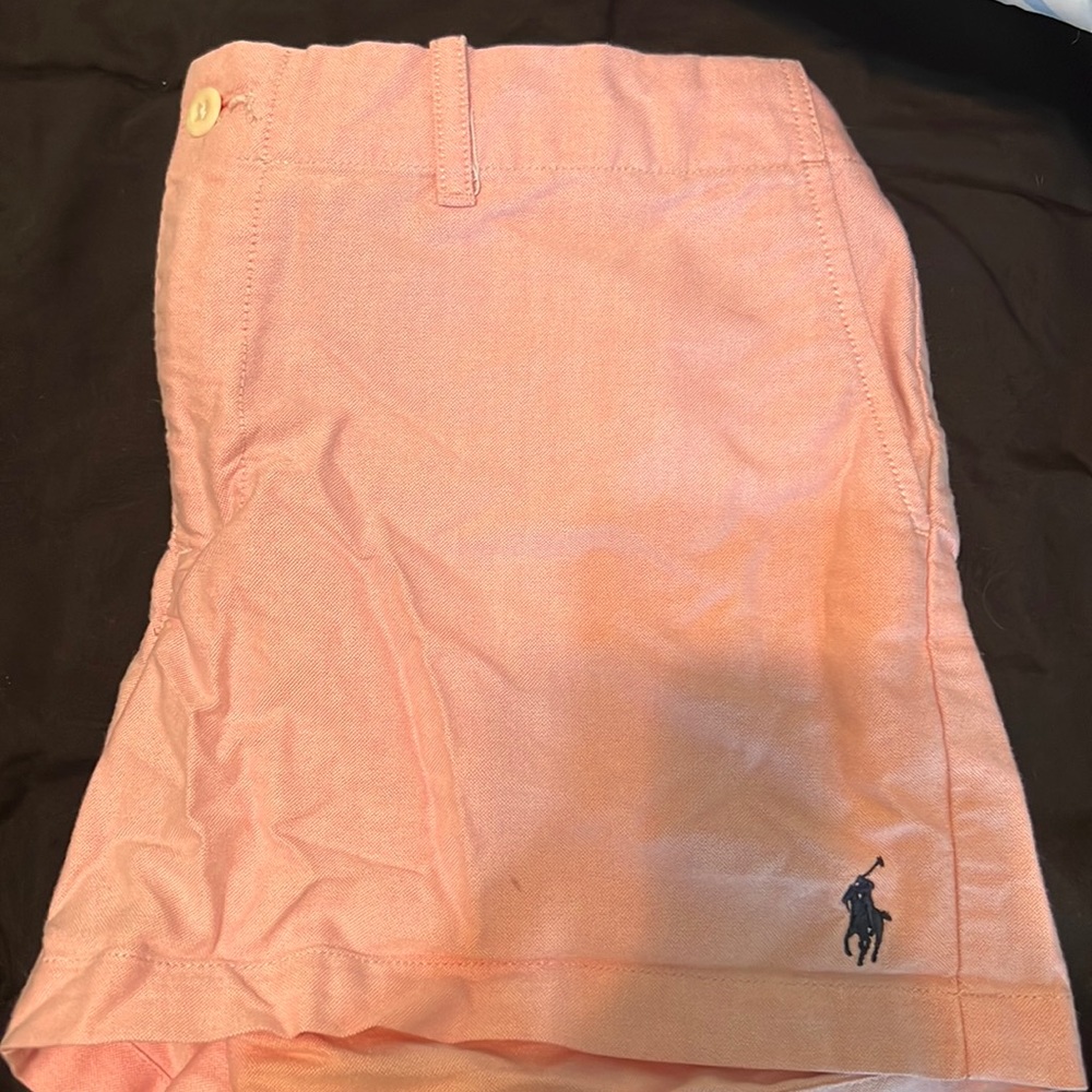 Ralph Lauren Shorts